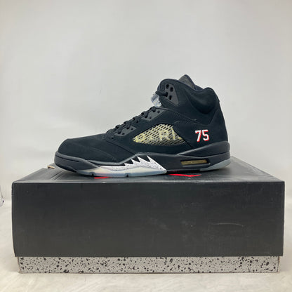 Jordan 5 Retro Paris Saint-Germain