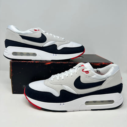 Nike Air Max 1 '86 Big Bubble Obsidian