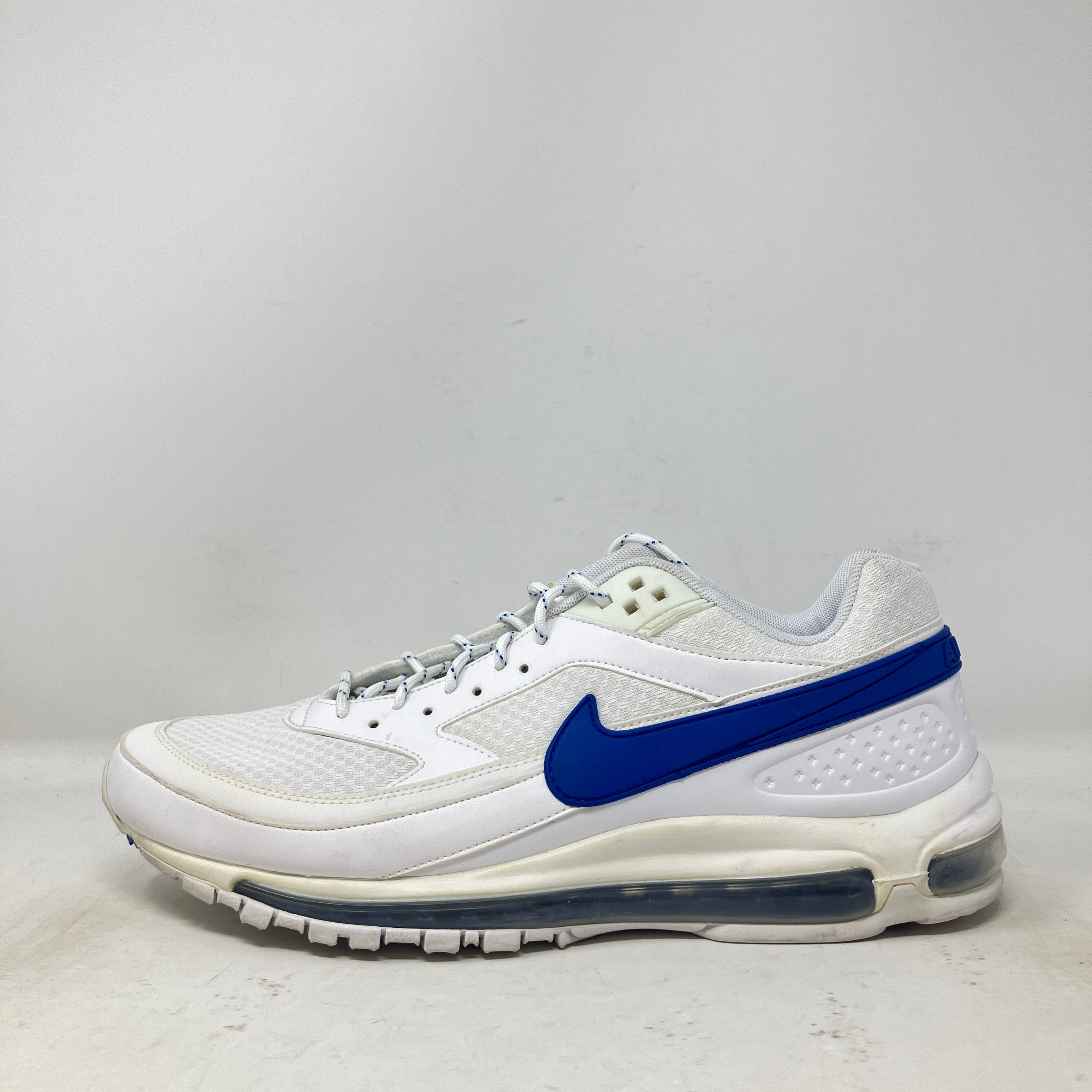 Nike Air Max 97/BW Skepta
