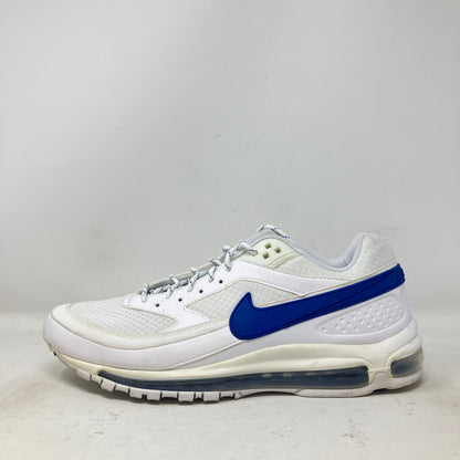 Nike Air Max 97/BW Skepta