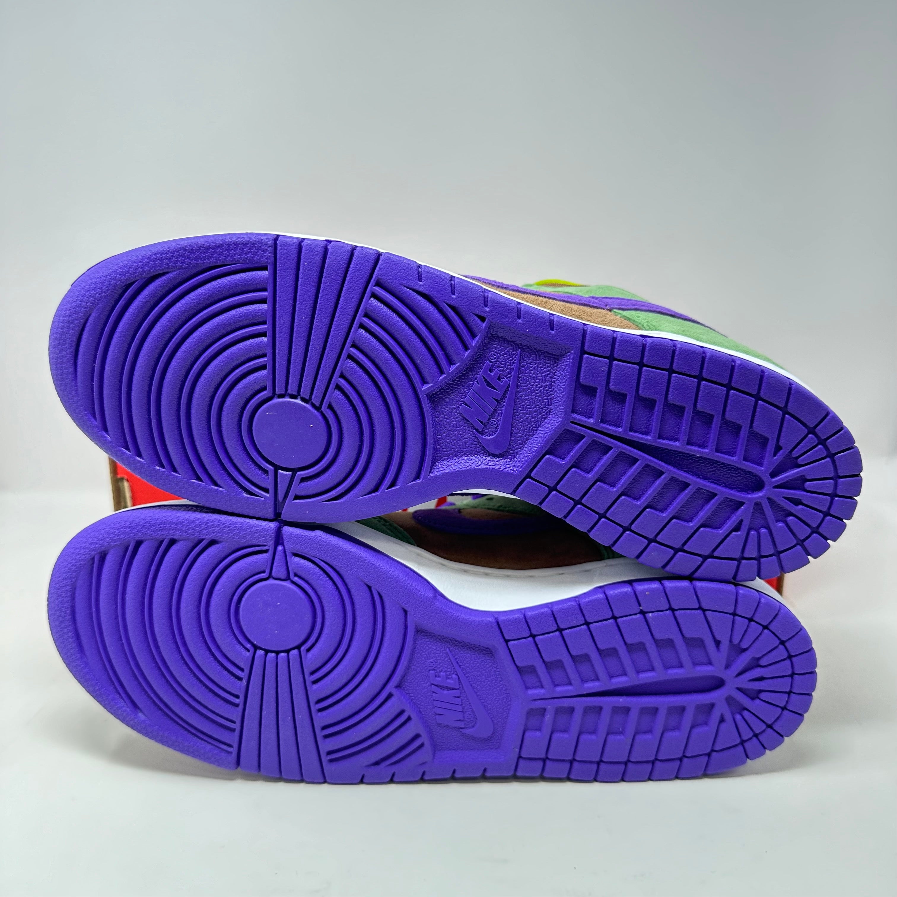 Nike Dunk Low Veneer (2020/2024)