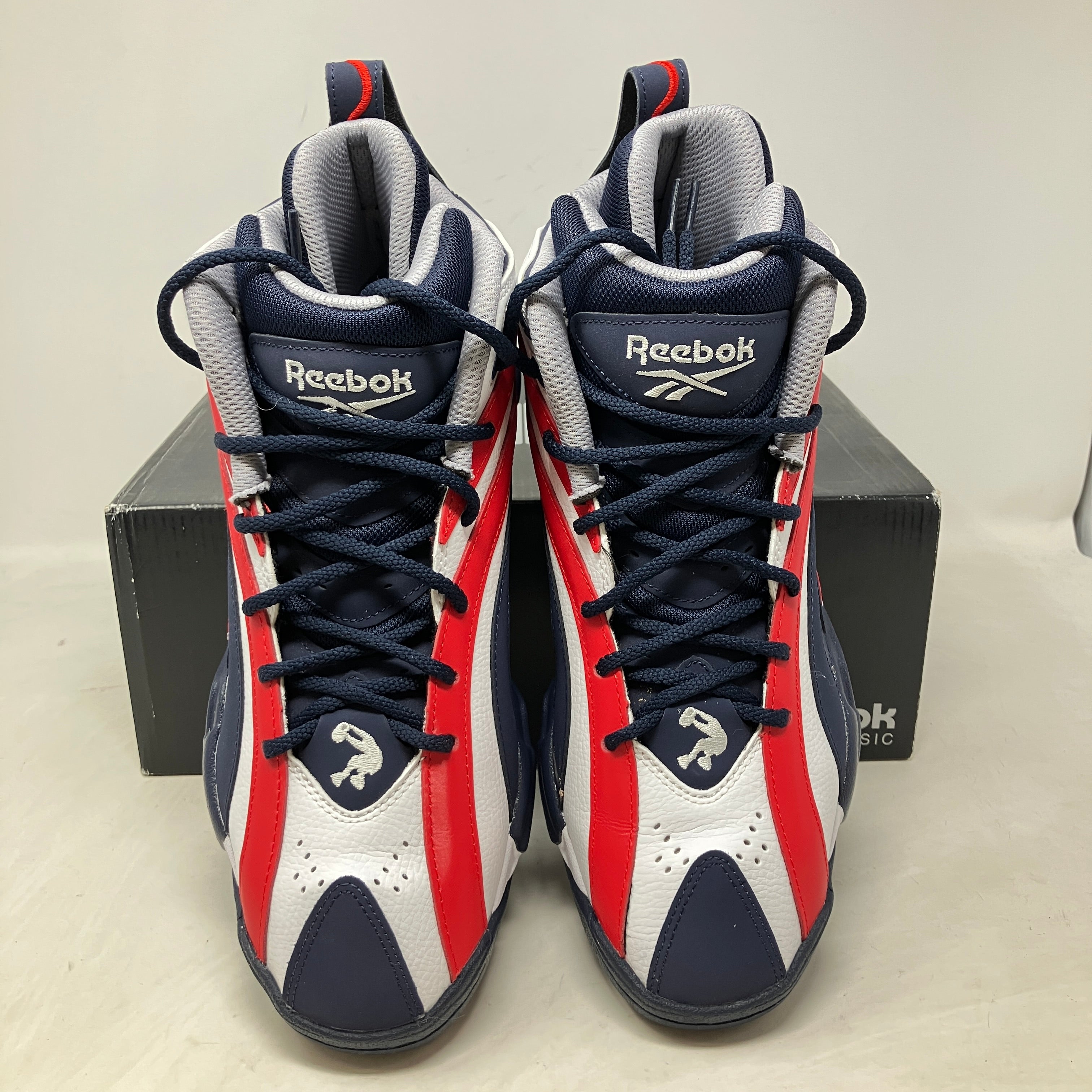Reebok Shaqnosis USA (2020)