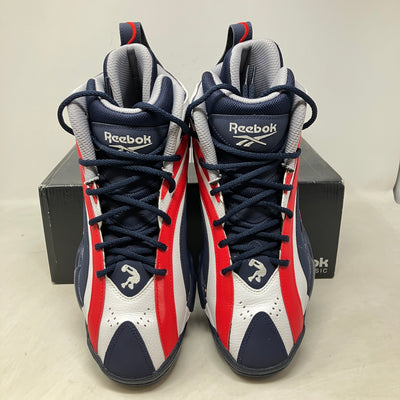 Reebok Shaqnosis USA (2020)