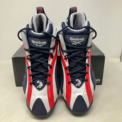 Reebok Shaqnosis USA (2020)