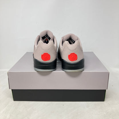 Jordan 5 Retro Low PSG (2022)