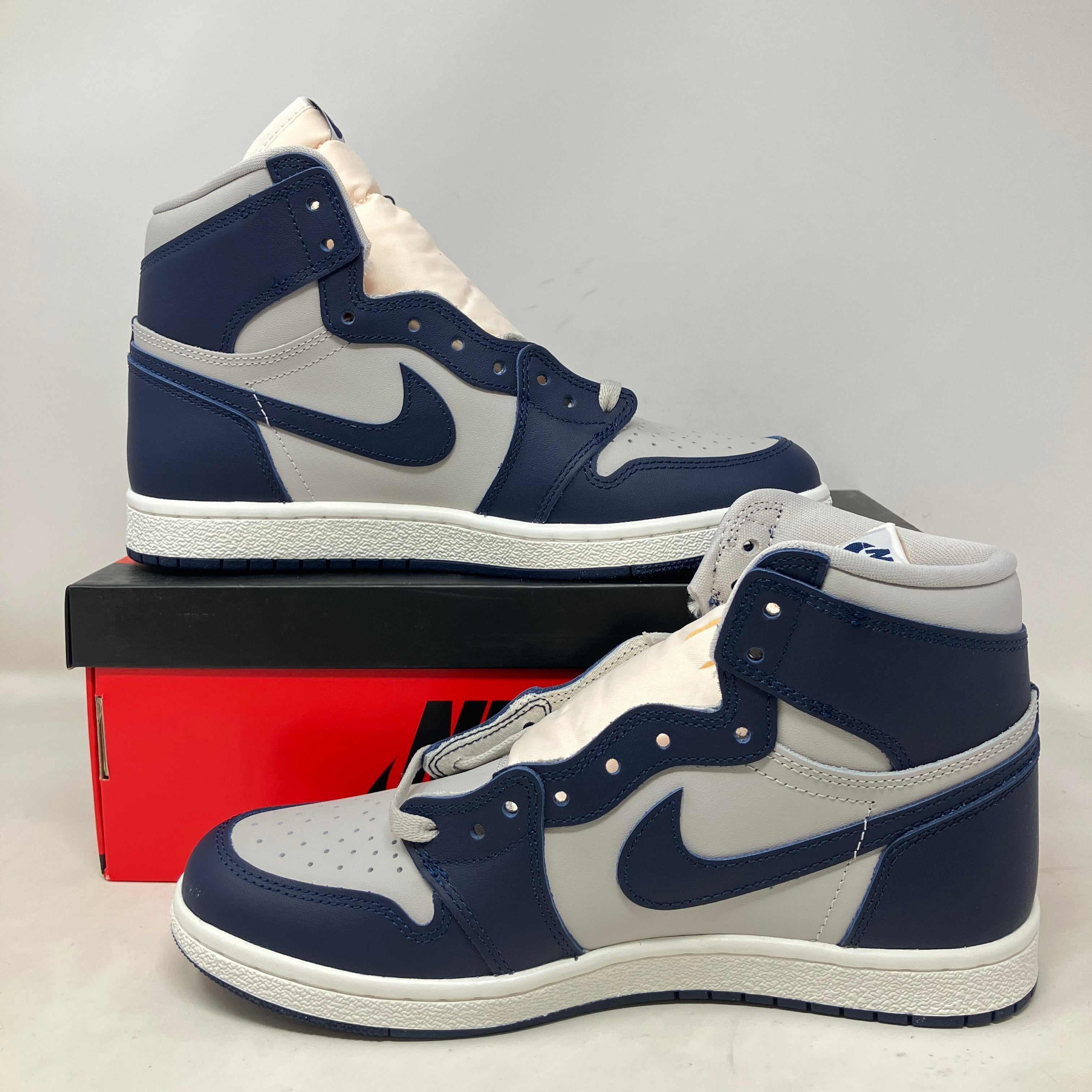 Jordan 1 Retro High '85 Georgetown