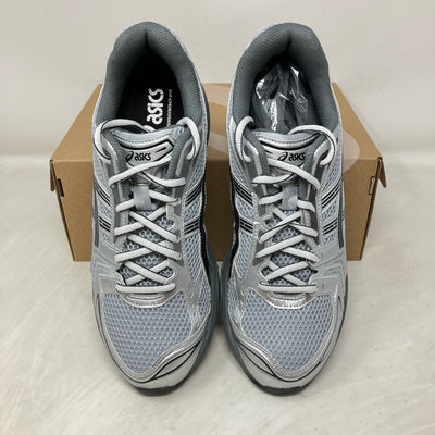 ASICS Gel-Kayano 14 Urban Research