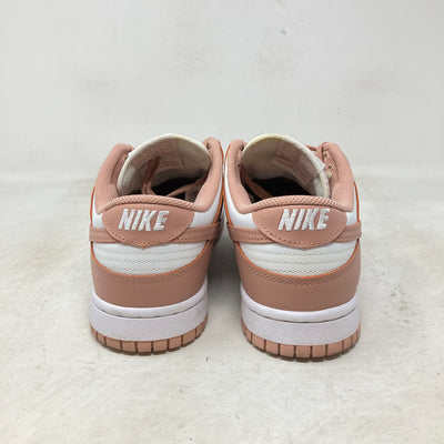 Nike Dunk Low Rose Whisper (Women's)
