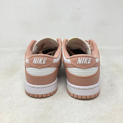 Nike Dunk Low Rose Whisper (Women's)