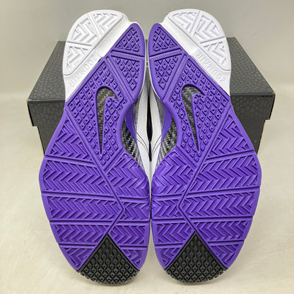 Nike Kobe 1 Protro 81 Pt Game (2026)