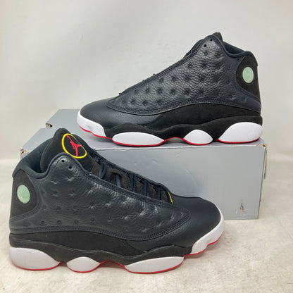 Jordan 13 Retro Playoffs (2023)