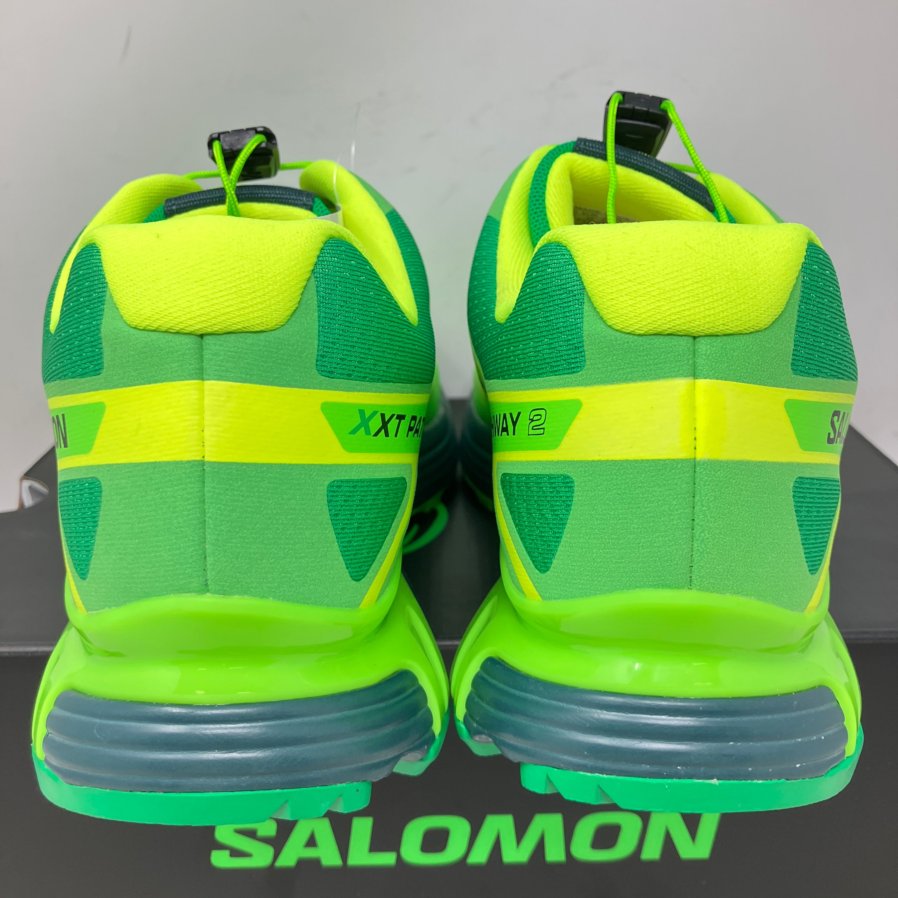 Salomon XT-Pathway 2 Feid FXXOMOR