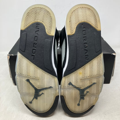 Jordan 5 Retro Moonlight (2021)