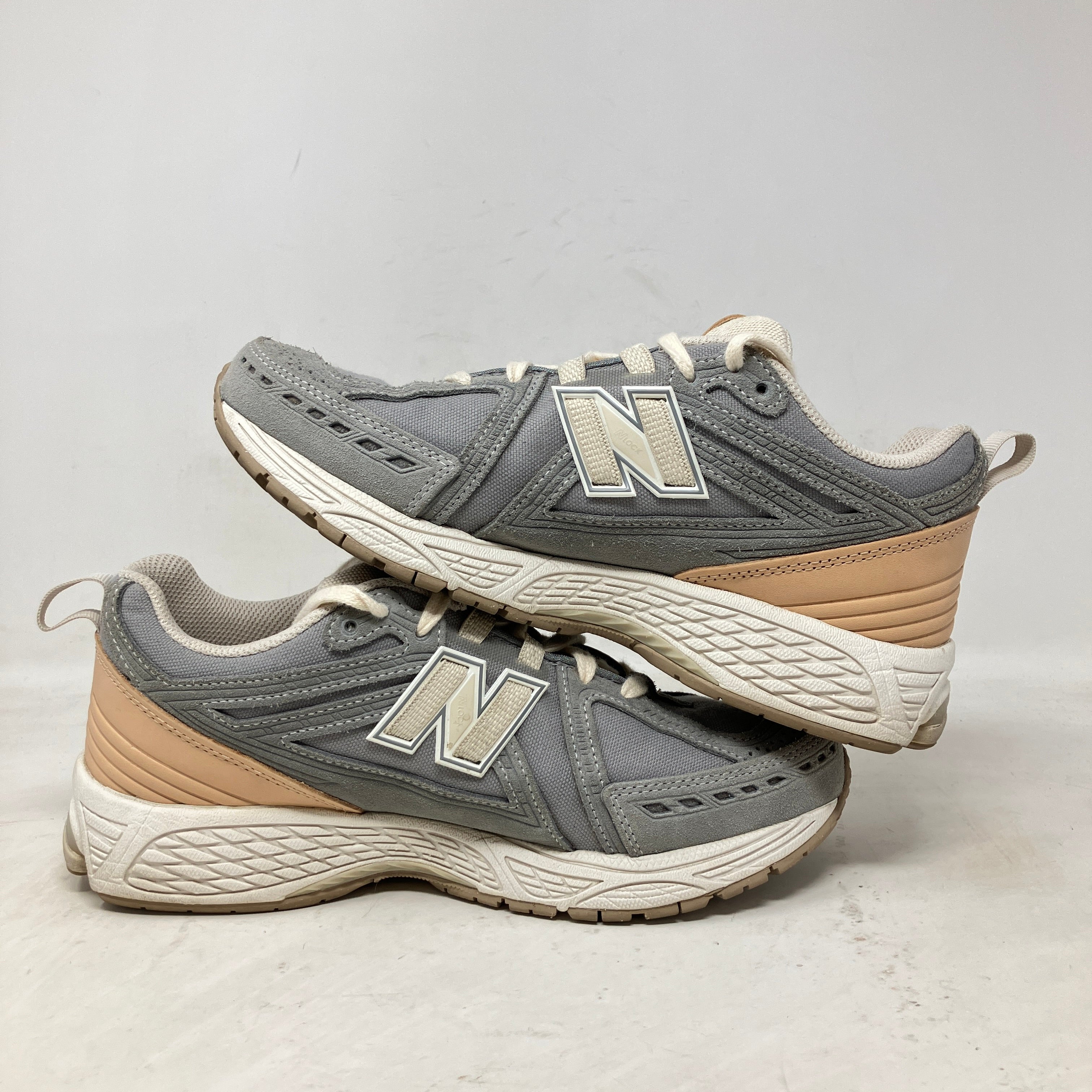 New Balance 1906F Slate Grey Frappe