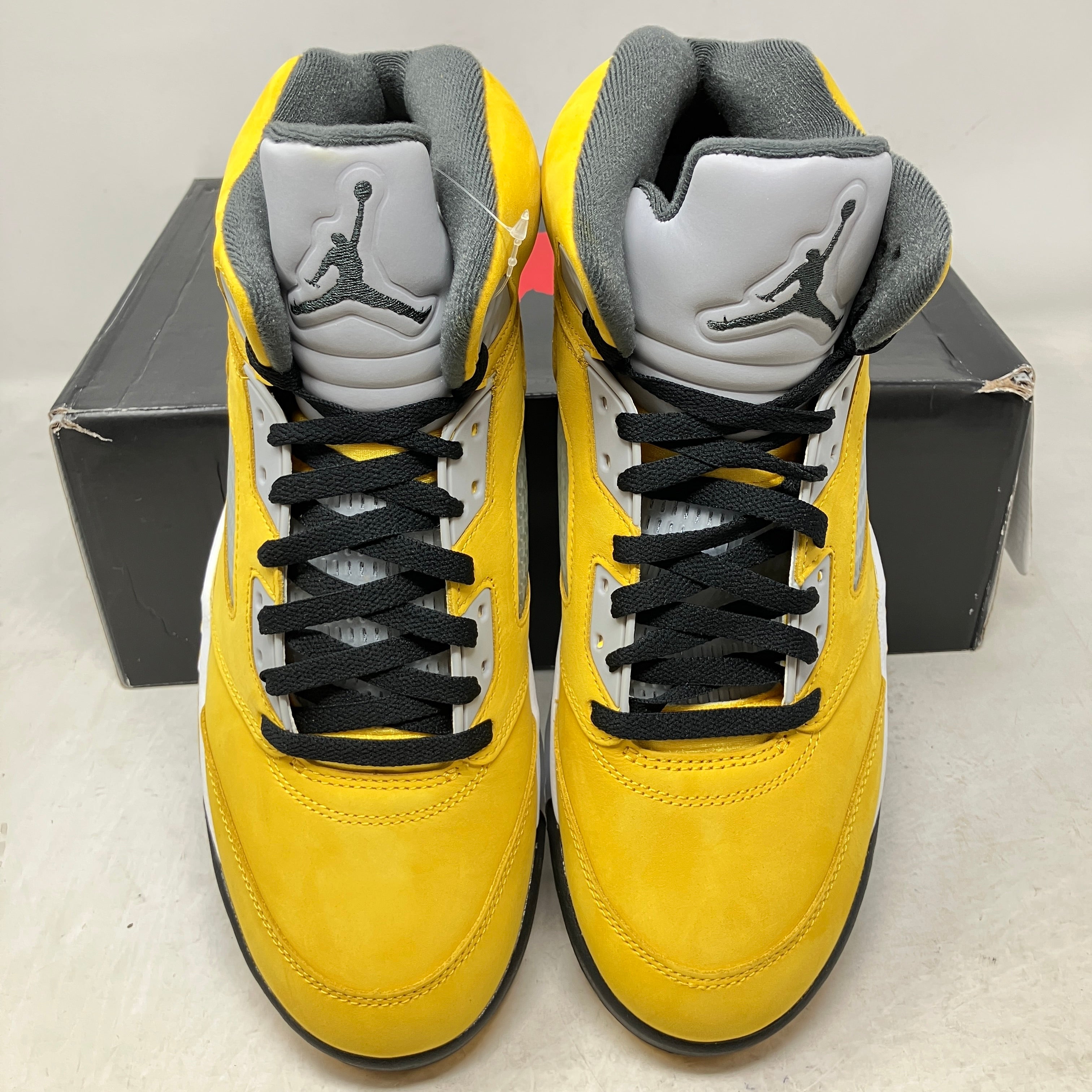 Jordan 5 Retro Tokyo T23 (2025)