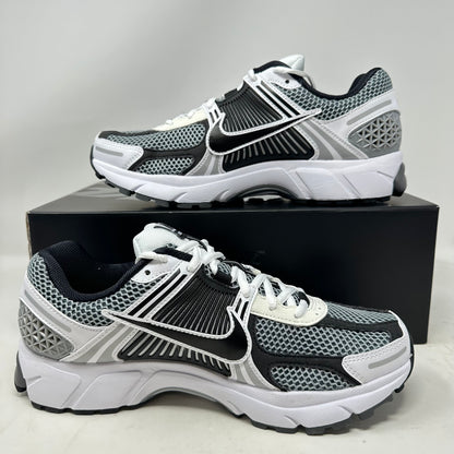 Nike Zoom Vomero 5 SE SP Dark Grey Black White