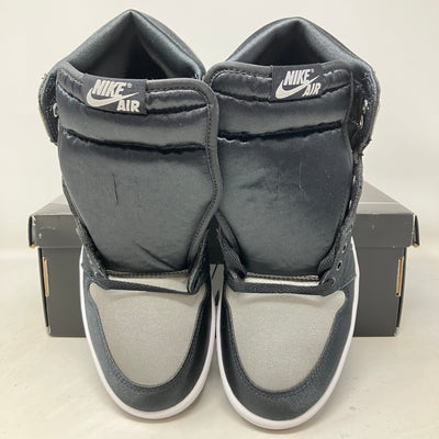 Jordan 1 Retro High OG Satin Shadow (Women's)