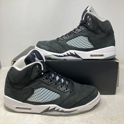 Jordan 5 Retro Moonlight (2021)