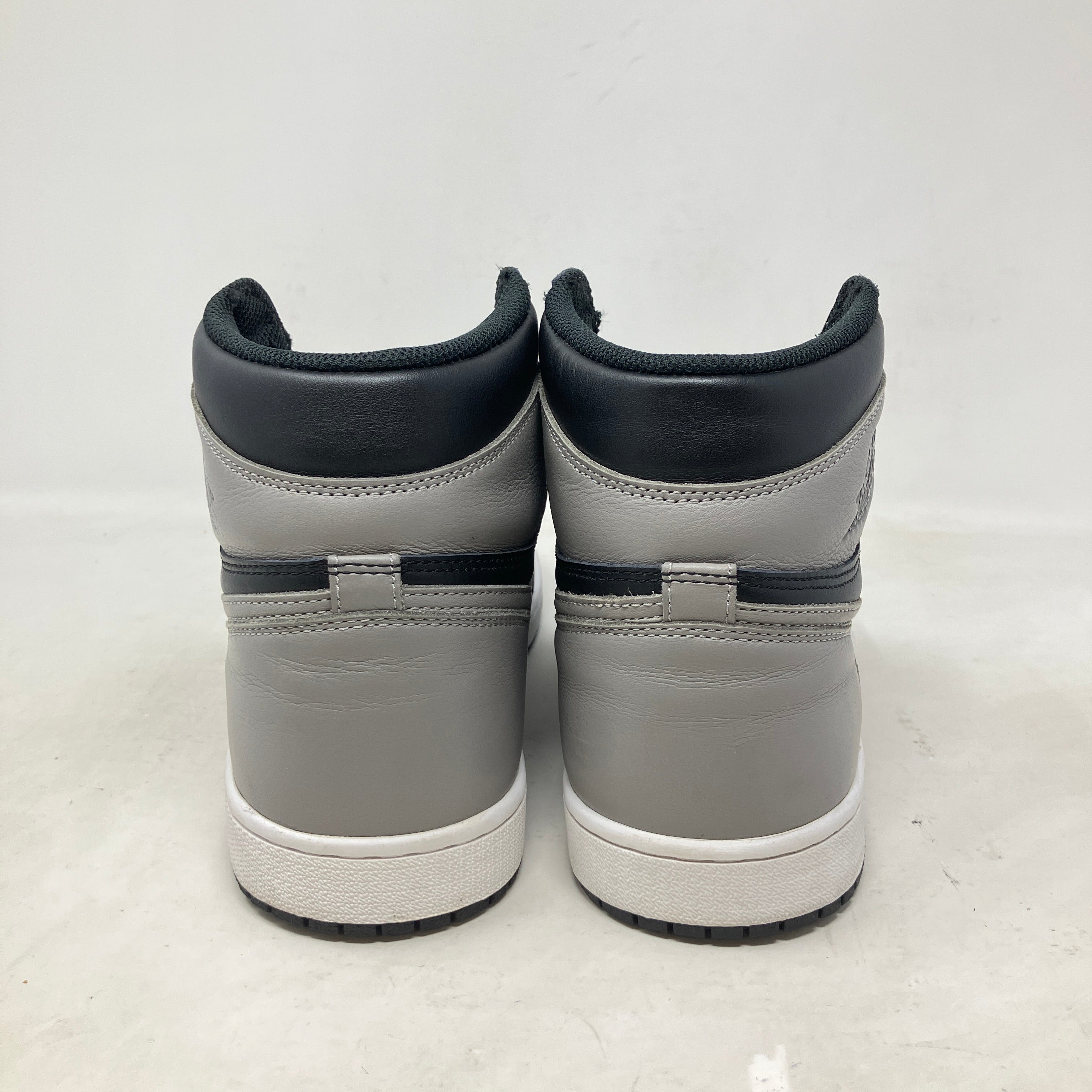 Jordan 1 Retro High Shadow (2018)