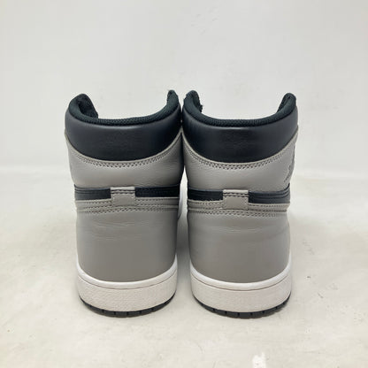 Jordan 1 Retro High Shadow (2018)