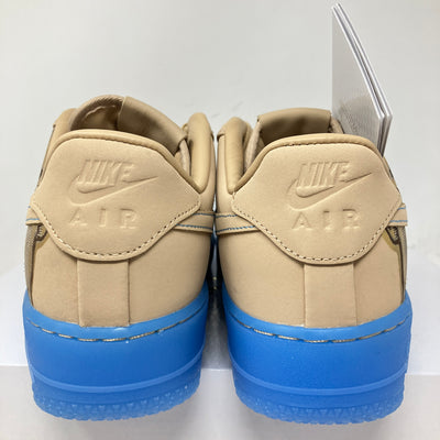 Nike Air Force 1 Low Protro Kobe Bryant Linen