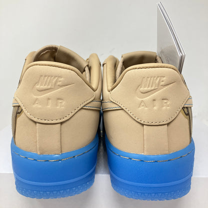 Nike Air Force 1 Low Protro Kobe Bryant Linen