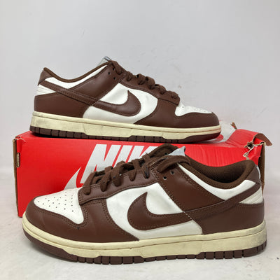 Nike Dunk Low Cacao Wow (Women's)