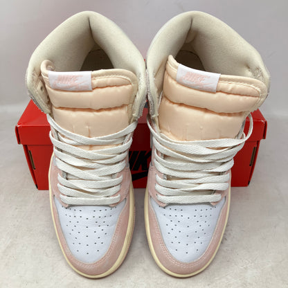 Jordan 1 Retro High OG Washed Pink (Women's)