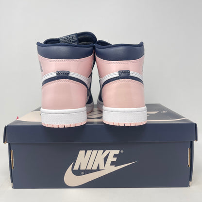 Jordan 1 Retro High OG Atmosphere (Women's)