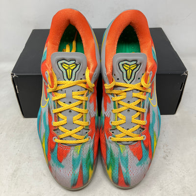 Nike Kobe 8 Protro Venice Beach (2024)