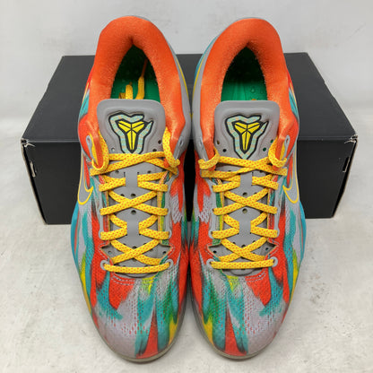 Nike Kobe 8 Protro Venice Beach (2024)