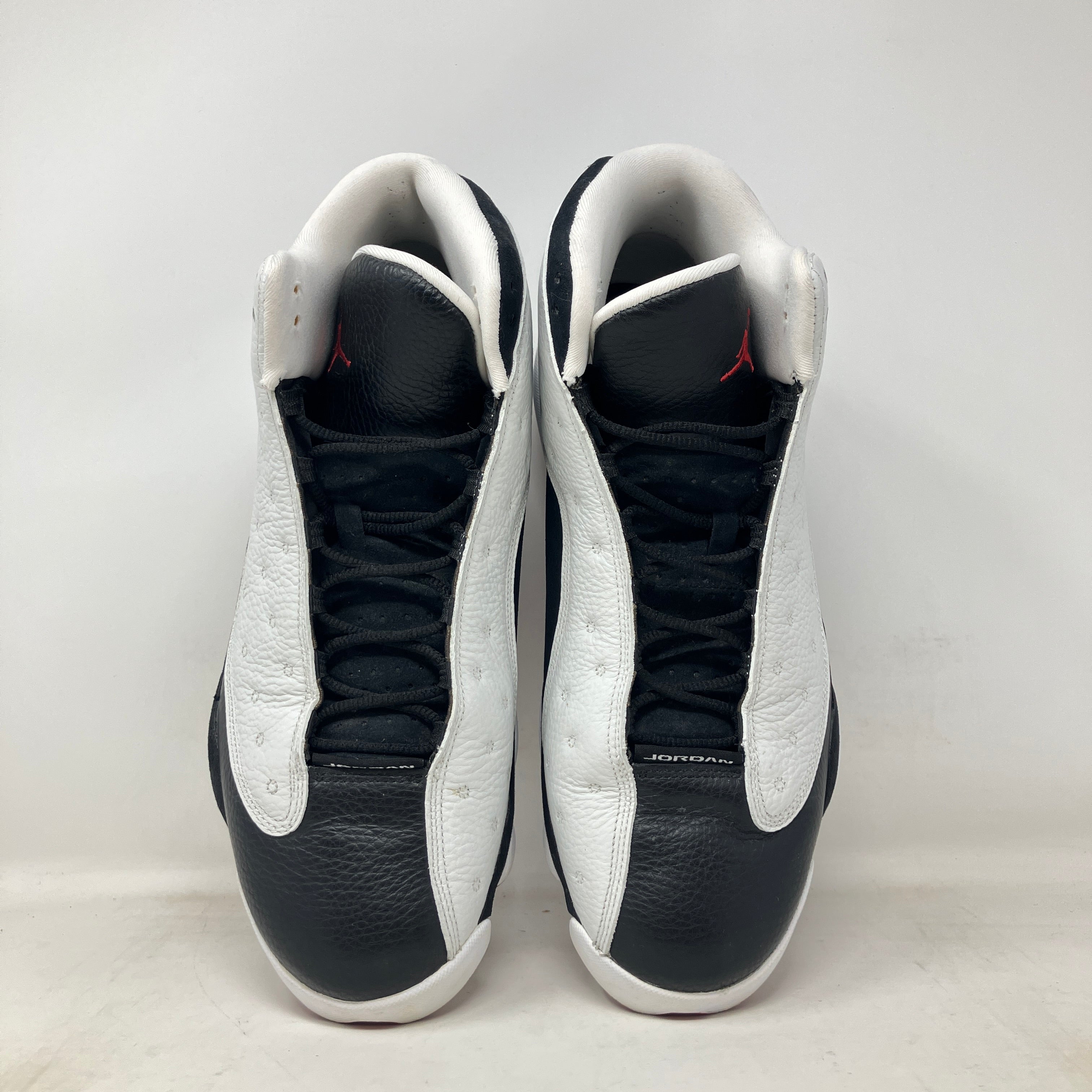 Jordan 13 Retro He Got Game (2013)