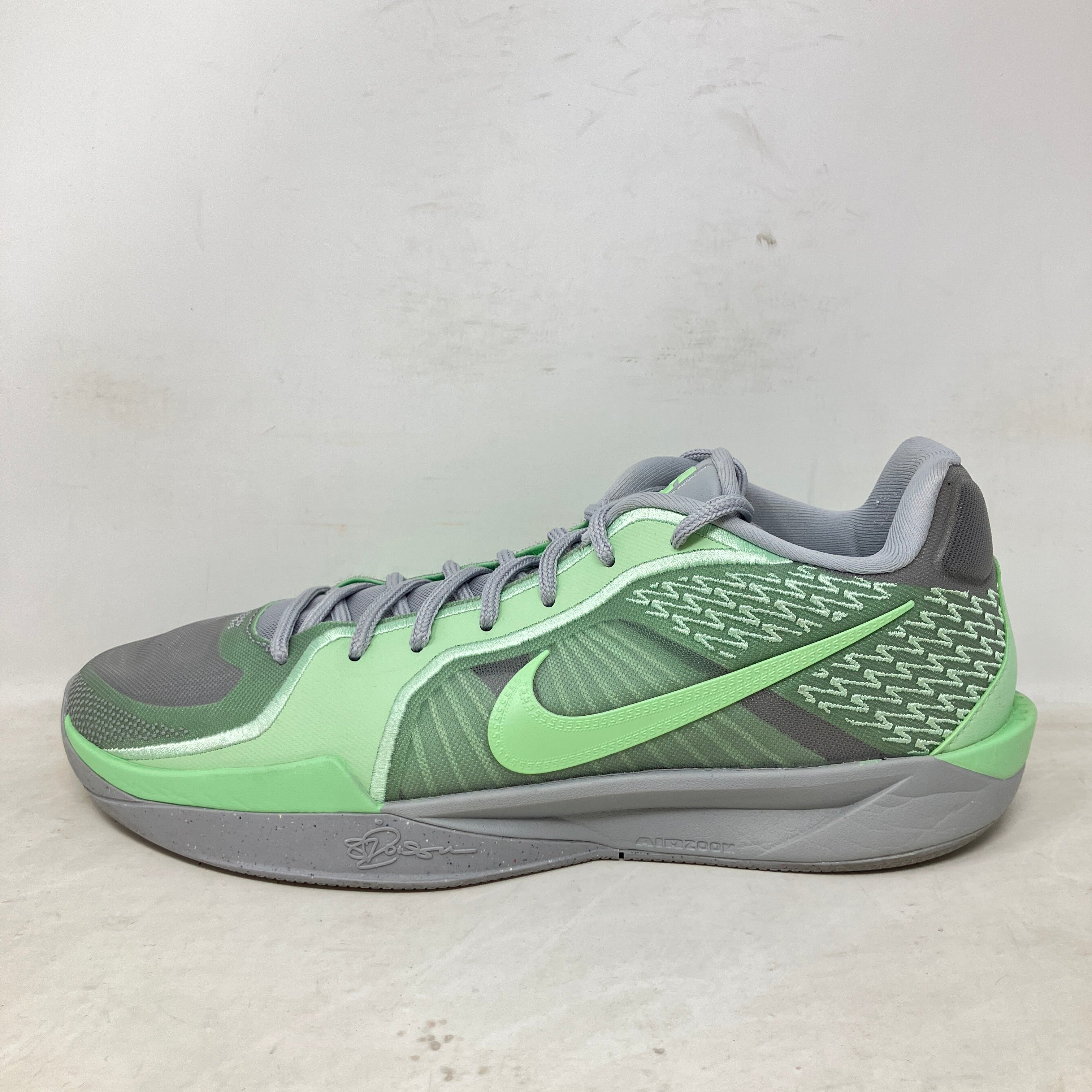 Nike Sabrina 2 The Bridge (Women's)