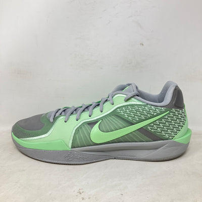 Nike Sabrina 2 The Bridge (Women's)