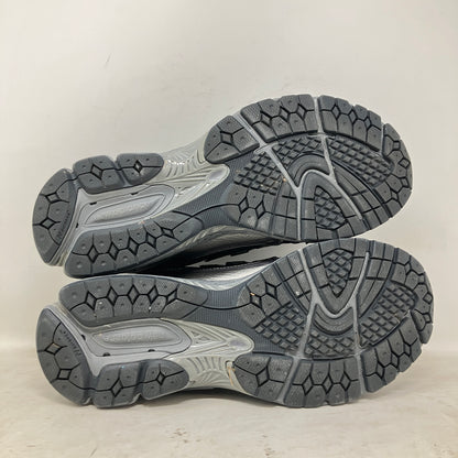 New Balance 1906R Phantom Dark Grey Metallic Silver