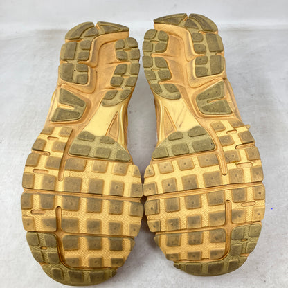 Nike Zoom Vomero 5 Celestial Gold