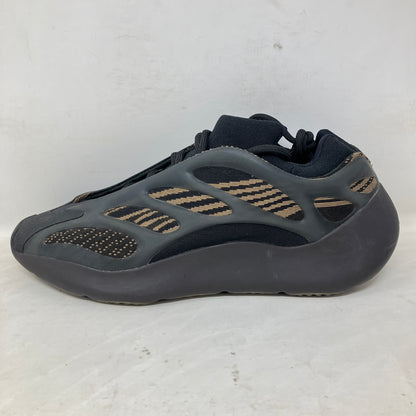 adidas Yeezy 700 V3 Clay Brown