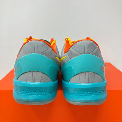 Nike Kobe 8 Protro Venice Beach (2024)