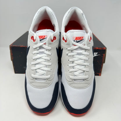 Nike Air Max 1 '86 Big Bubble Obsidian