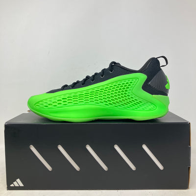 adidas AE 1 Low Slime