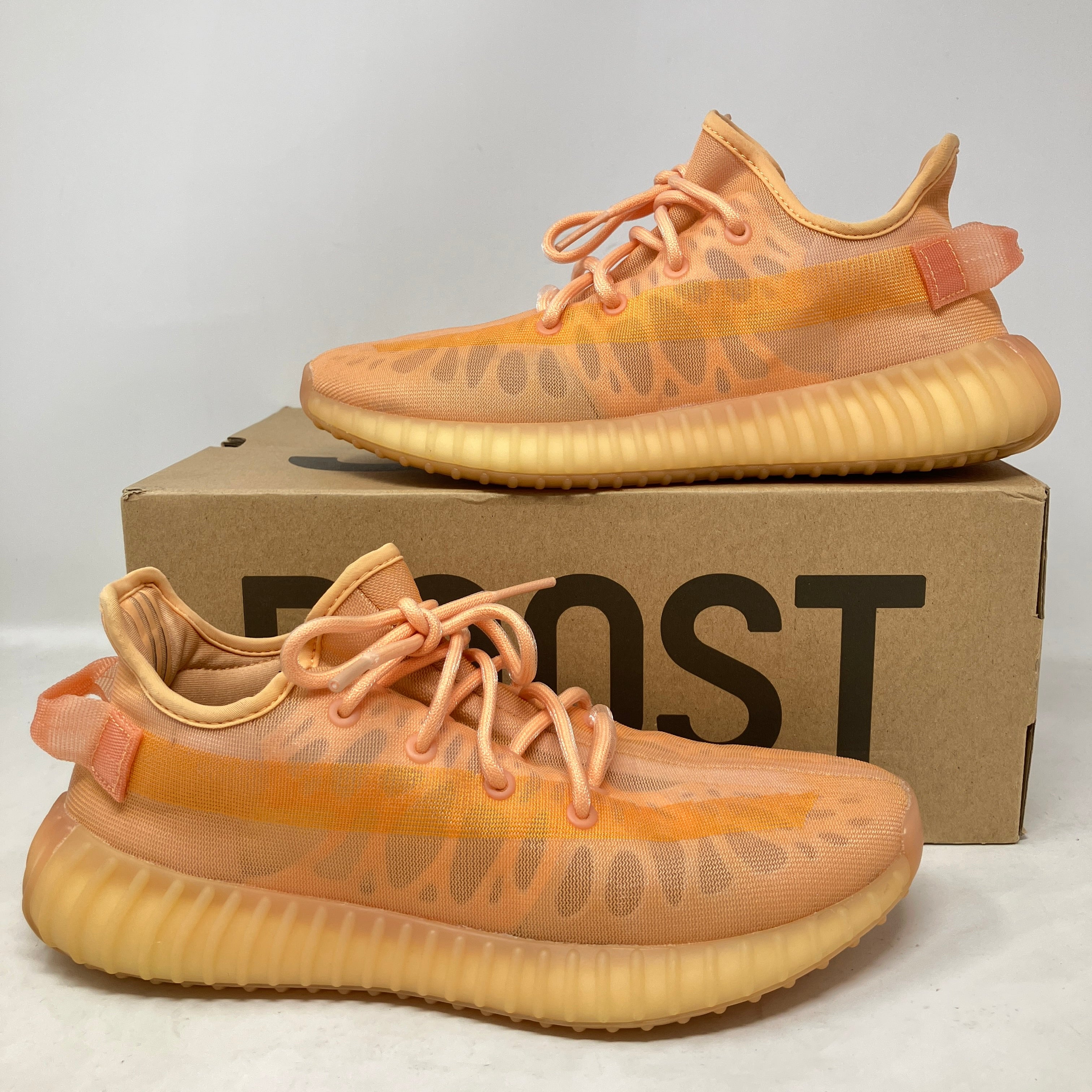 adidas Yeezy Boost 350 V2 Mono Clay
