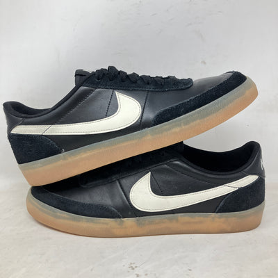 Nike Killshot 2 Black Sail Gum
