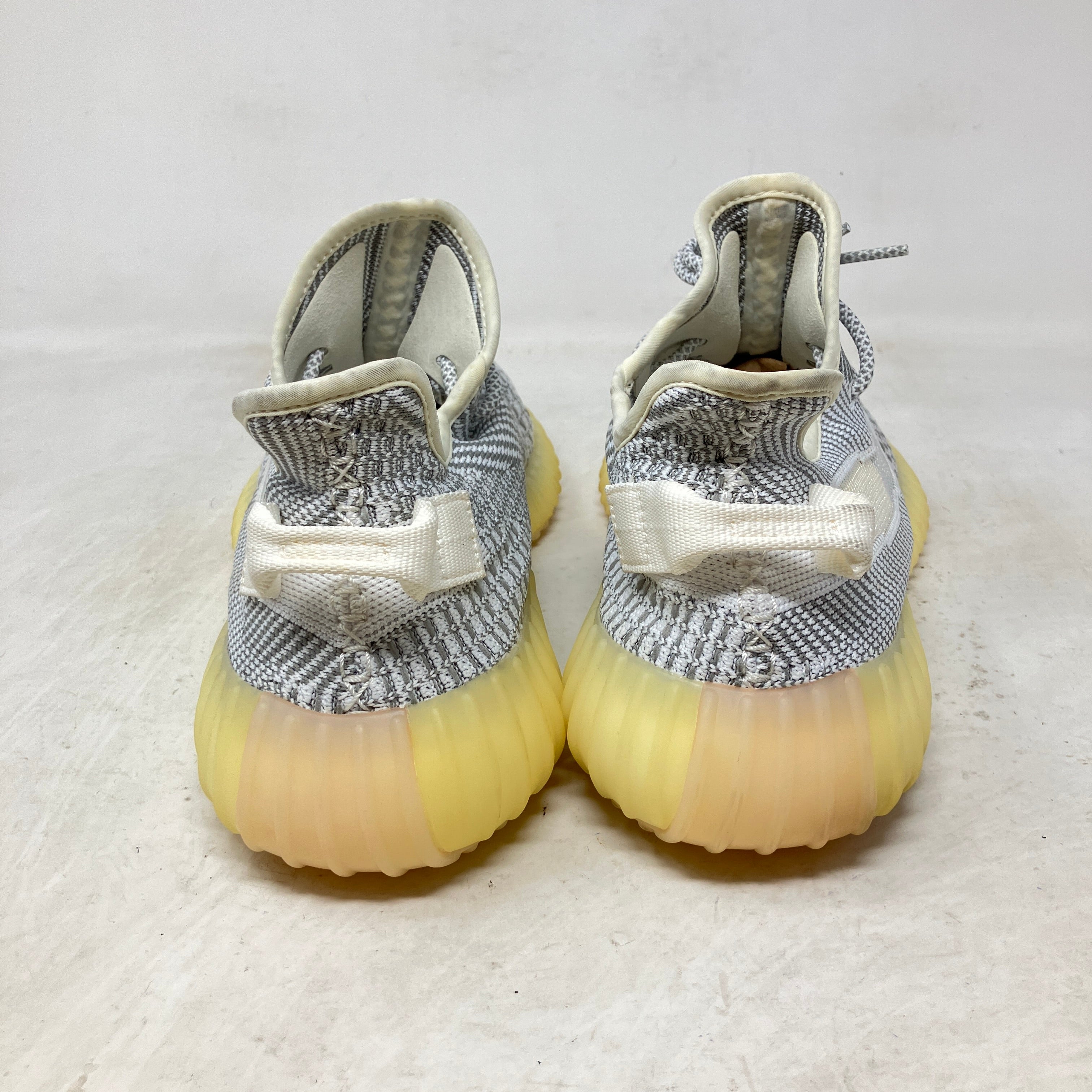 adidas Yeezy Boost 350 V2 Static (Non-Reflective)