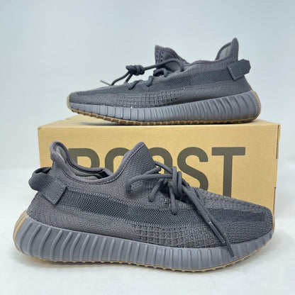 adidas Yeezy Boost 350 V2 Cinder