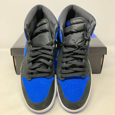 Jordan 1 Retro High OG Royal Reimagined