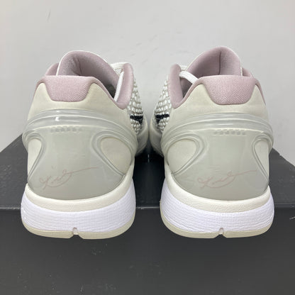 Nike Kobe 6 Protro Sail All-Star