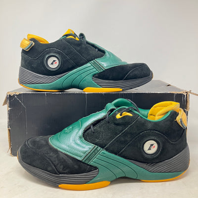 Reebok Answer 5 Bethel