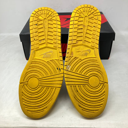 Jordan 1 Retro High OG Laney