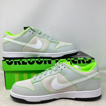 Nike Dunk Low University of Oregon PE (2023)
