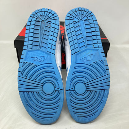 Jordan 1 Retro High OG University Blue